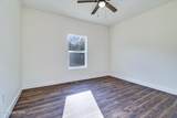 249 Old Grimsley Court - Photo 23