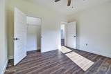 249 Old Grimsley Court - Photo 24