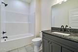 249 Old Grimsley Court - Photo 25
