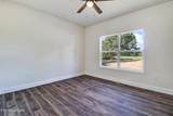 249 Old Grimsley Court - Photo 26