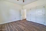 249 Old Grimsley Court - Photo 27