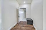 249 Old Grimsley Court - Photo 28