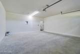 249 Old Grimsley Court - Photo 30