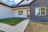 249 Old Grimsley Court - Photo 4