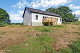 249 Old Grimsley Court - Photo 31
