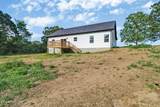 249 Old Grimsley Court - Photo 32