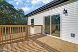 249 Old Grimsley Court - Photo 33