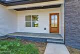 249 Old Grimsley Court - Photo 5
