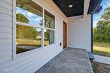 249 Old Grimsley Court - Photo 6