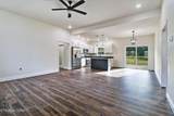 249 Old Grimsley Court - Photo 7