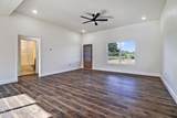 249 Old Grimsley Court - Photo 8