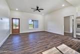 249 Old Grimsley Court - Photo 9