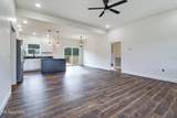 249 Old Grimsley Court - Photo 10