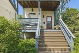 1805 6th Ave - Photo 2