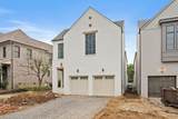 4155 Outer Dr - Photo 1