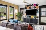 303 31st Ave - Photo 1