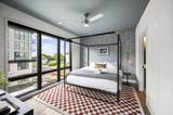 303 31st Ave - Photo 2