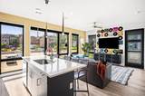 303 31st Ave - Photo 3