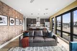 303 31st Ave - Photo 4
