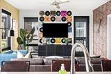 303 31st Ave - Photo 5
