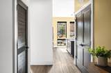 303 31st Ave - Photo 7
