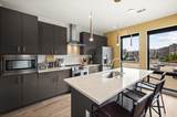 303 31st Ave - Photo 8