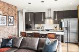 303 31st Ave - Photo 9