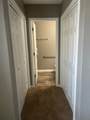 110 Rolling Meadows Dr - Photo 11