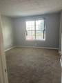 110 Rolling Meadows Dr - Photo 12