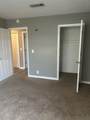 110 Rolling Meadows Dr - Photo 13