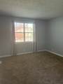 110 Rolling Meadows Dr - Photo 15