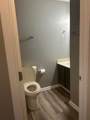 110 Rolling Meadows Dr - Photo 16