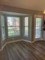 110 Rolling Meadows Dr - Photo 4