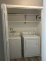 110 Rolling Meadows Dr - Photo 5