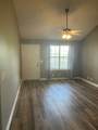 110 Rolling Meadows Dr - Photo 6