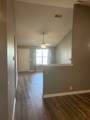 110 Rolling Meadows Dr - Photo 7