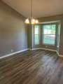 110 Rolling Meadows Dr - Photo 8
