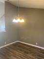 110 Rolling Meadows Dr - Photo 9