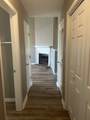 110 Rolling Meadows Dr - Photo 10