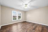 187 Old Farmers Road - Photo 14