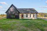 396 Buckeye Rd - Photo 3