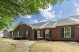 3911 Dodson Chapel Rd - Photo 2