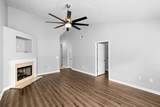 3911 Dodson Chapel Rd - Photo 11