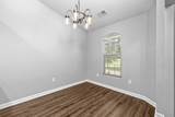 3911 Dodson Chapel Rd - Photo 12