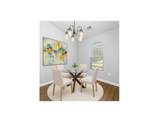 3911 Dodson Chapel Rd - Photo 13
