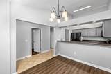 3911 Dodson Chapel Rd - Photo 14