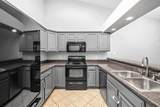 3911 Dodson Chapel Rd - Photo 16