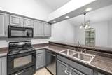 3911 Dodson Chapel Rd - Photo 17