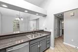 3911 Dodson Chapel Rd - Photo 18