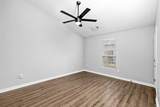 3911 Dodson Chapel Rd - Photo 19